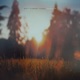 Together Single