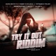 Try It Out Riddim EP