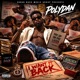 I Want It Back feat PolyDan UBMG Single