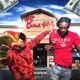 Bitch fil A Single