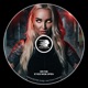 Eyes Wide Open Single