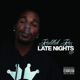 Late Nights EP