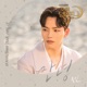 Hotel del Luna Original Television Soundtrack Pt 10 Single