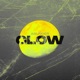 Glow Single