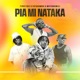 PIA MI NATAKA feat Watendawili Fathermoh Single