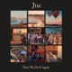 Then We Do It Again Single