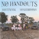 No Handouts Single