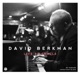 David Berkman Live At Smalls feat Tom Harrell Ed Howard Johnathan Blake