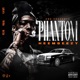 Phantom Single