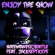 Enjoy the Show feat Jacksepticeye Single