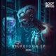 Neurotoxin feat Basys ESKR Tenchu EP