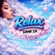Relax Single