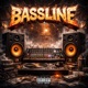 Bassline Single
