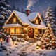 santa doesn t know you like i do Single