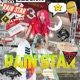 Rain Star Single