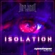 ISOLATION Single