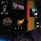 On the Moon Single