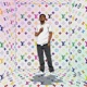 Contagious Single