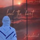 Feel the Heat Single