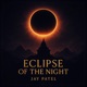 Eclipse of the Night Single
