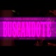 Buscandote feat lilPerris Maskiur Pela Mic El Pablunt Single