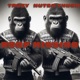 ROOF MISSING feat Nutso Thugn Single