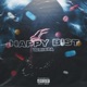Happy bist Single