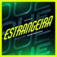 Estrangeira Single