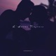L Amour Toujours Single