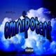 OMNIPOTENT feat R1 Single