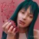 Bite Marks Single