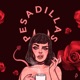 PESADILLAS Single