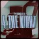 4 THE NIGHT Single