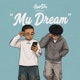My Dream Single