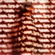 Lovers turn to Haters EP