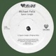 Space Jungle Single