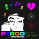 Perco Single