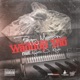 Waddup Tho feat Rydah J Klyde Single