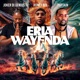 Eriya Waenda feat Poptain Single