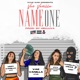 Name One feat Vae Vanilla Single