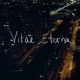 Vitae Eterna Single