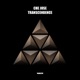 Transcendence Single