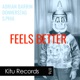 Feels Better Single