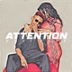 Attention Single