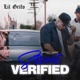 Street Verified
