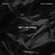 Set Me Free Single