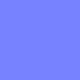 BURPLE BREXZY Single