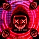 Send Me a Rose feat 5Knez Single