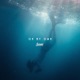 On My Own Single