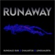 Runaway Single